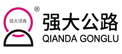山東鄒平雙環(huán)機(jī)械制造有限公司